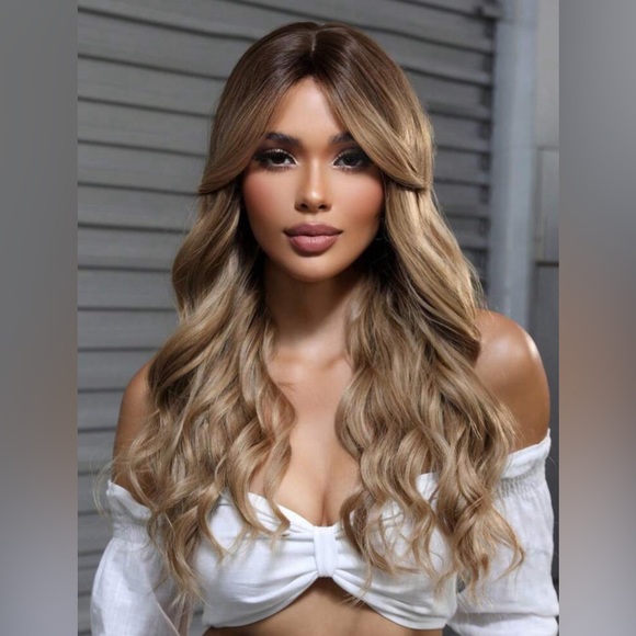 Hair Wigs Costume Wigs Portland Oregon Buy Rogue X-men Inspired